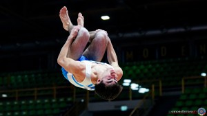 serie b 0564 simone ferraro ph